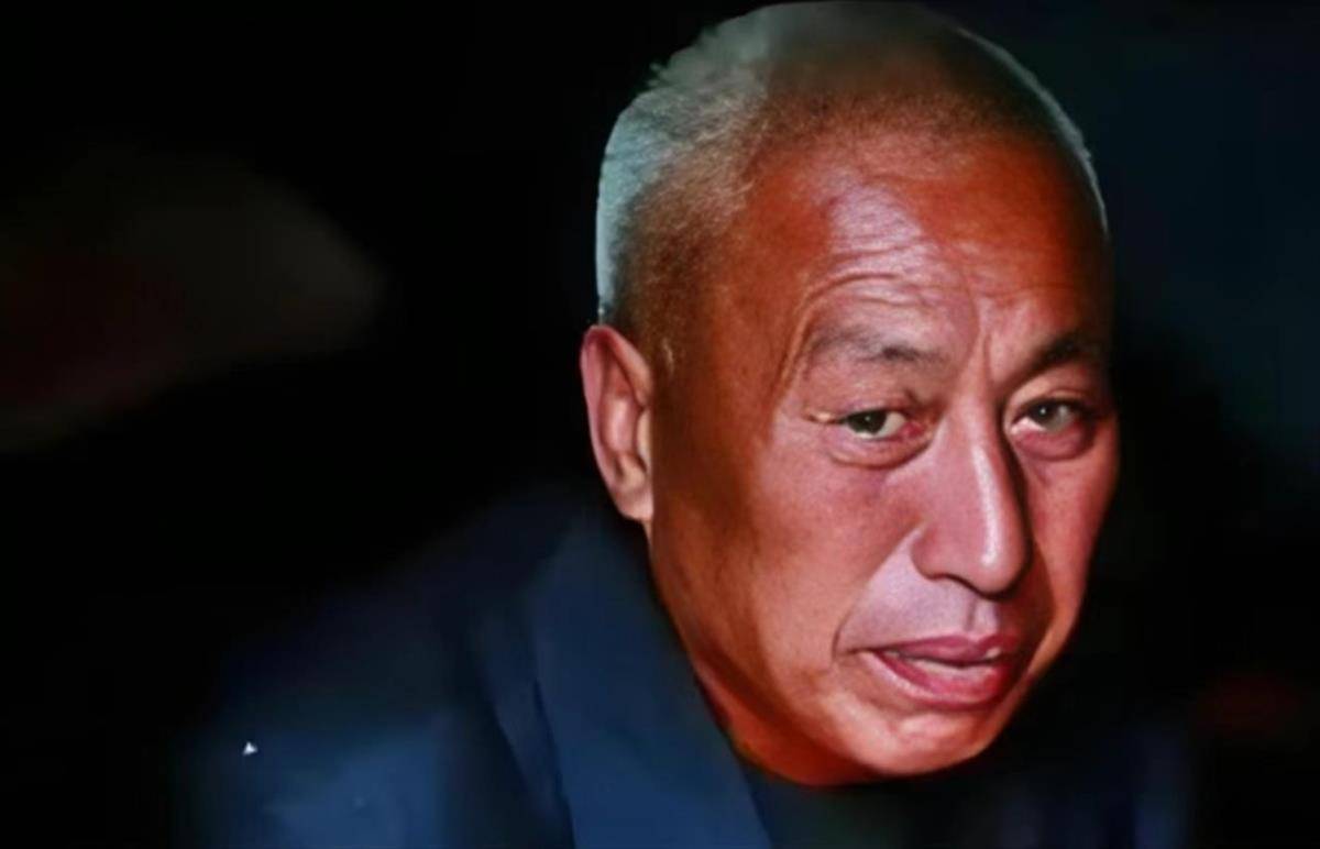 皇冠信用网怎么开户
_曾蒙冤入狱的赵作海离世皇冠信用网怎么开户
，老家村民：他近年在市里居住很少回村，曾做过环卫工人、抄过水表