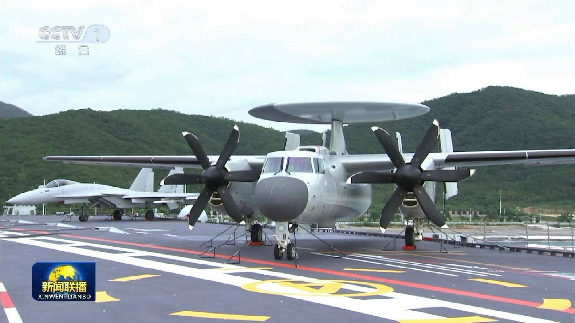 皇冠信用網如何开户
_时速200公里急刹车!福建舰服役后第一餐:烤羊排皇冠信用網如何开户
,大虾,红烧肉