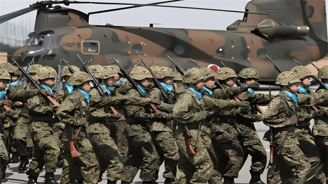 皇冠信用在线申请
_深夜火药味突然升级!日本连犯5个“严重”皇冠信用在线申请
,中国四连问生猛开局