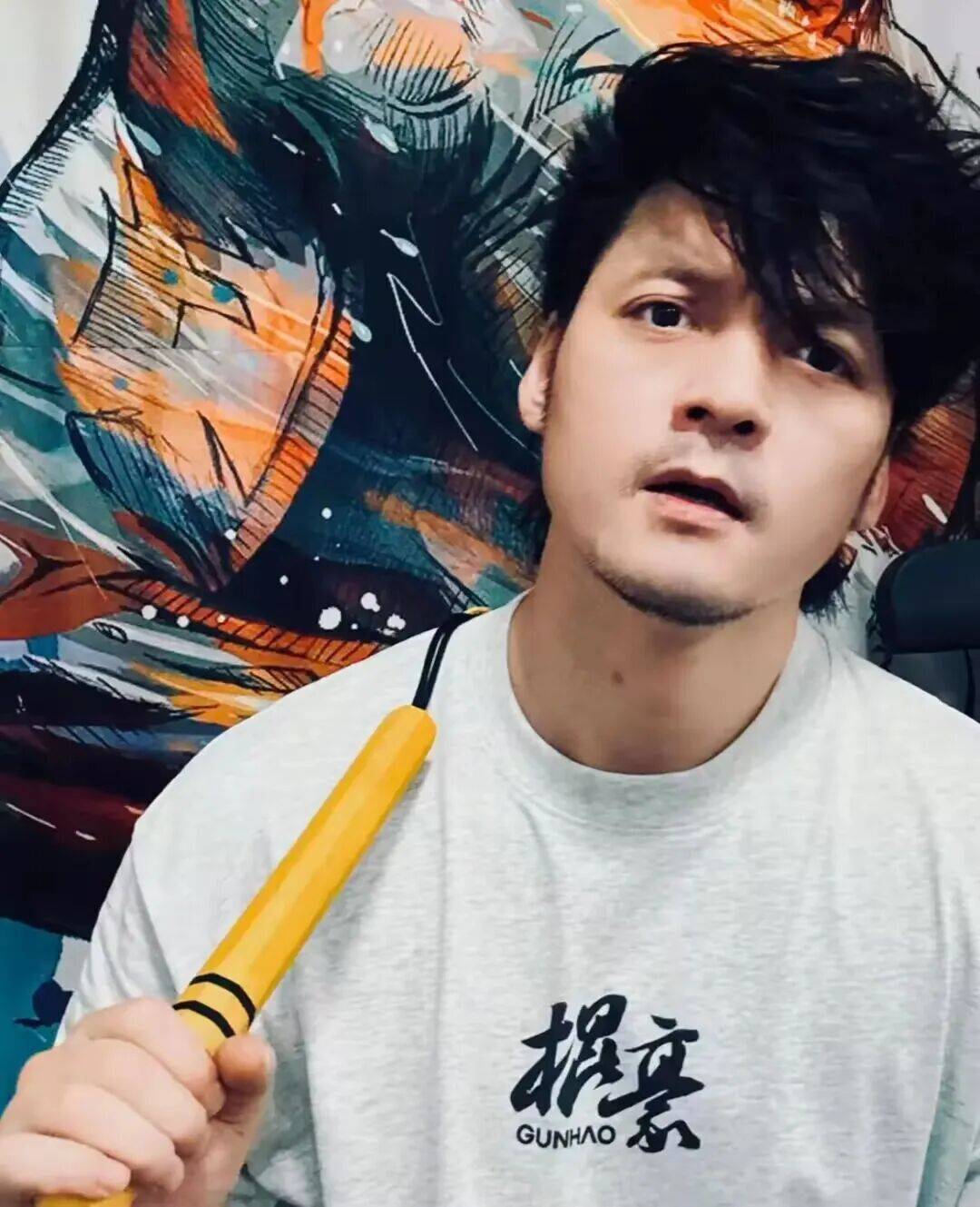 皇冠信用網代理
_李镇东在武汉不幸离世皇冠信用網代理
,年仅39岁!曾登上央视