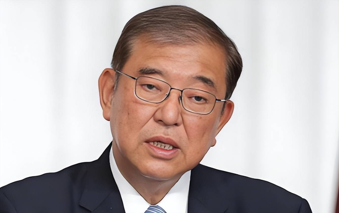 皇冠代理登1,2,3
_中日外交风波失控!日本自民党抵制大阪总领馆皇冠代理登1,2,3
,中方发安全提醒:在日公民加强防护?