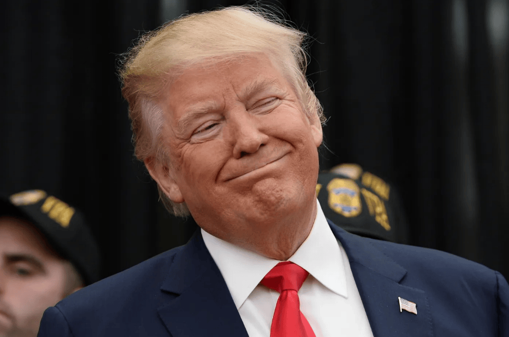 皇冠信用盘会员开户
_日本议员:日美是盟友皇冠信用盘会员开户
,特朗普现在不吭声,不就是胳膊肘往中国拐吗?