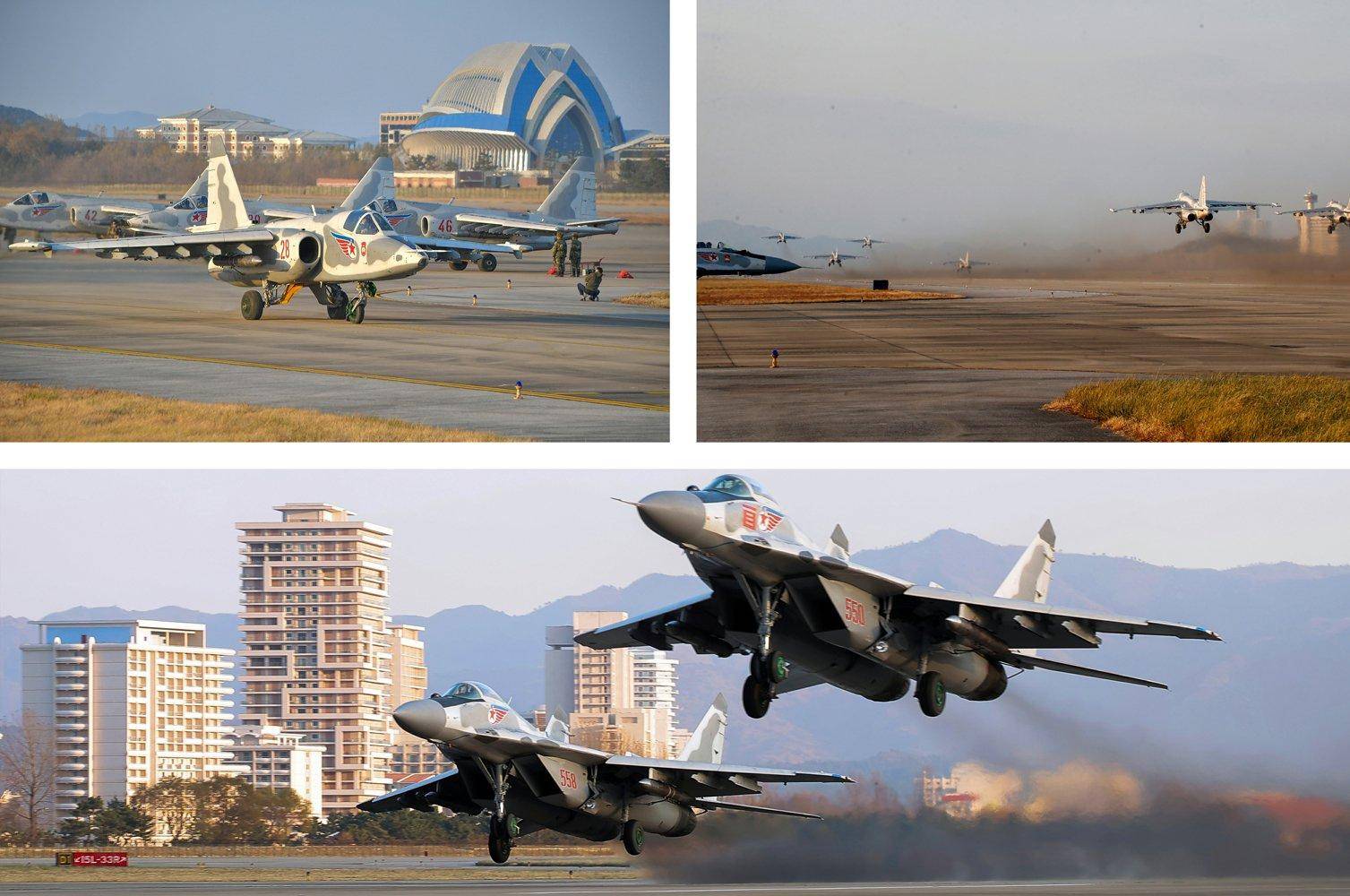 皇冠信用登1
_霹雳-15配上预警机皇冠信用登1
,歼-10出口朝鲜最佳时机,对美日韩最好的威慑