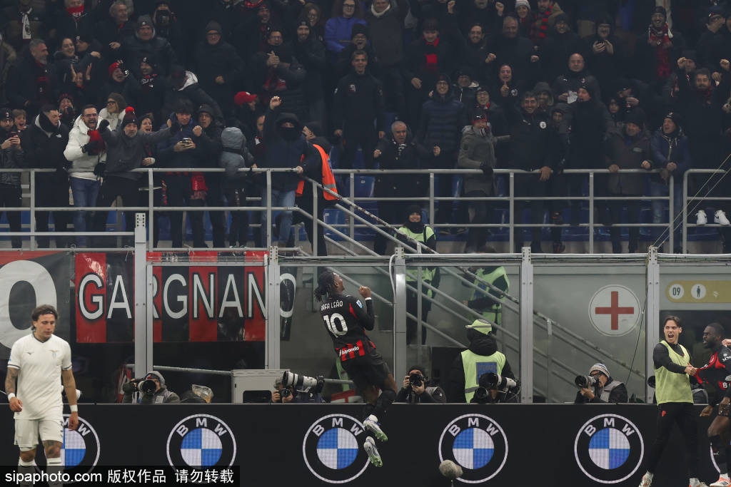 欧洲附加赛B组_米兰冬窗或将失去恩昆库:红黑军团急需进攻火力