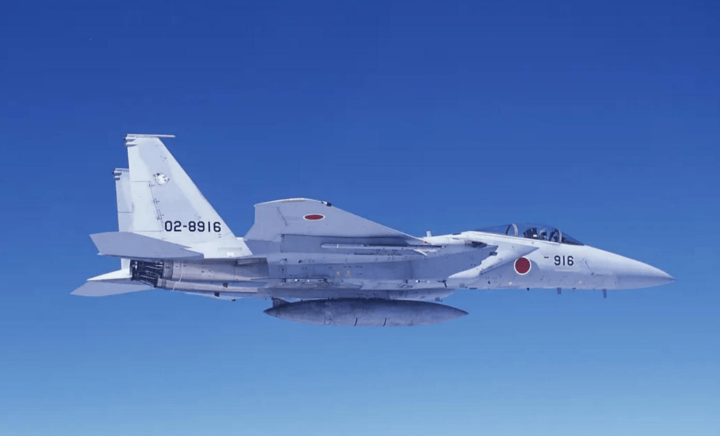 荷兰足球_中日战机对峙创下3个首次荷兰足球,日方召见中国大使抗议,中方当场驳斥!