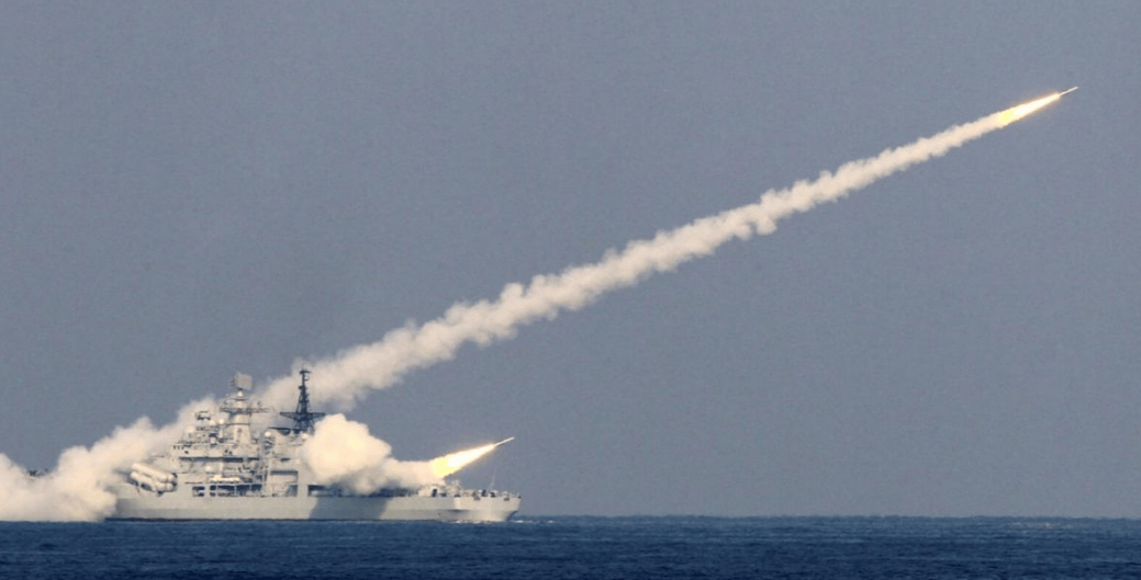 皇冠信用网会员如何申请_美国终于表态皇冠信用网会员如何申请,高调支持日本,中方悍然砸下铁证,东京再无退路!