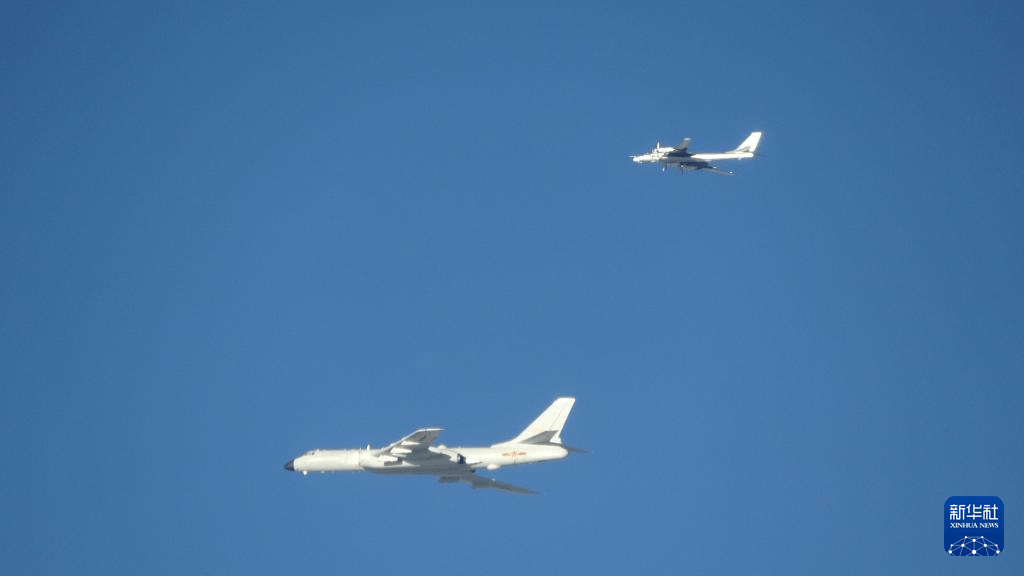 体育皇冠信用盘_金灿荣:如果日本侵略中国体育皇冠信用盘,俄罗斯和朝鲜会帮场子吗?