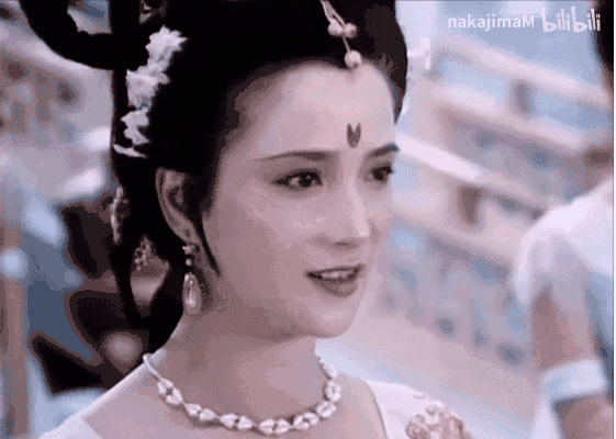 皇冠信用盘代理出租_何晴去世:一代美人离去皇冠信用盘代理出租,古今多少事,都付笑谈中