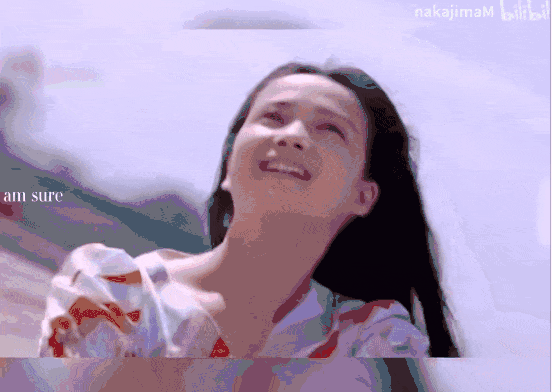 皇冠信用盘代理出租_何晴去世:一代美人离去皇冠信用盘代理出租,古今多少事,都付笑谈中