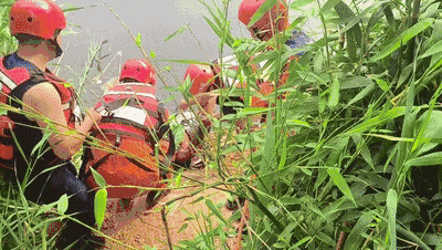 皇冠信用网会员如何申请_大爷喝醉酒下河“凉快凉快”皇冠信用网会员如何申请,结果发现自己不会游泳?