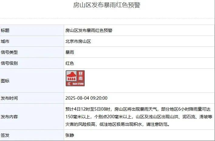 皇冠信用网出租足球
_北京:非必要不外出皇冠信用网出租足球
!多区一级应急响应