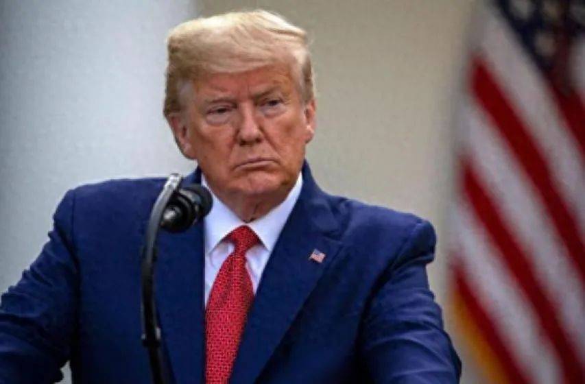 罗马尼亚甲组联赛
_特朗普开出访华条件条件罗马尼亚甲组联赛
,要求中国不许做2件事,中方态度很强硬,明确表示一个都不会答应