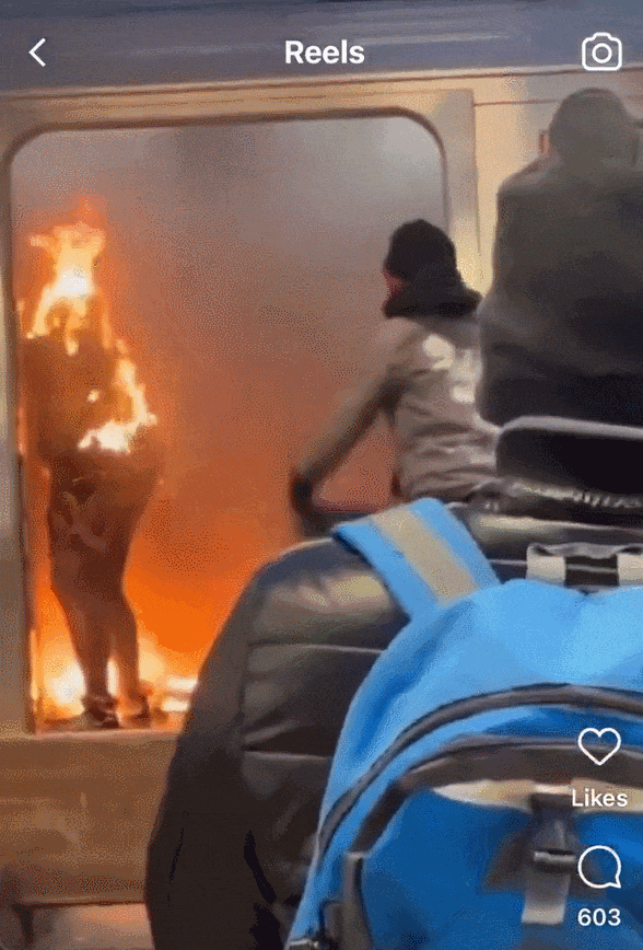 皇冠信用盘出租
_牛弹琴:特朗普实在看不下去皇冠信用盘出租
了