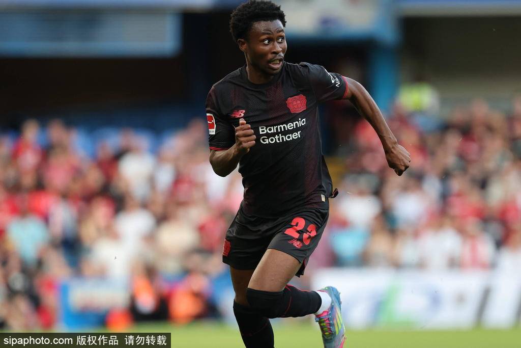 皇冠信用网如何注册
_尼古拉斯·杰克逊训练决定已定皇冠信用网如何注册
，切尔西前锋选择下家