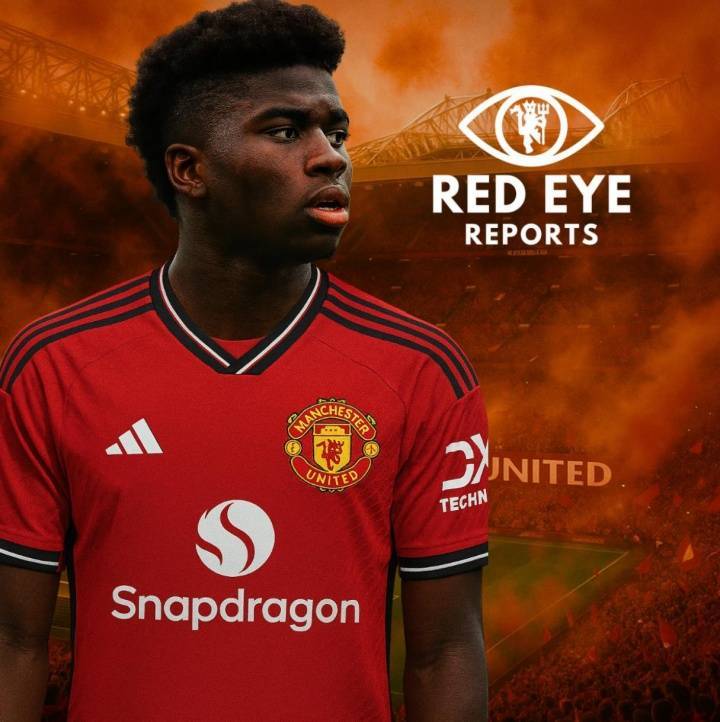 皇冠信用网怎么开户
_海鸥要1亿皇冠信用网怎么开户
!博主:阿莫林点名今夏必买巴莱巴!曼联即将正式报价