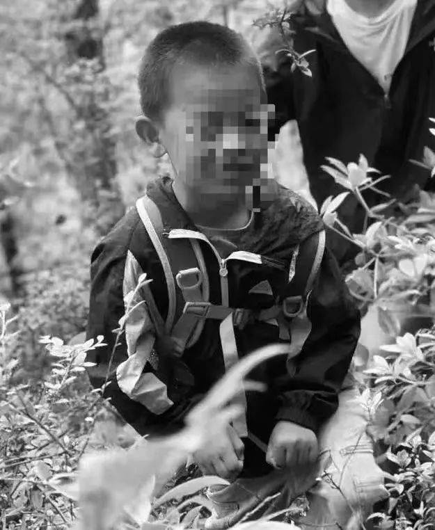 皇冠信用网代理如何注册
_走失的8岁自闭症男童不幸离世皇冠信用网代理如何注册
,遗体被发现