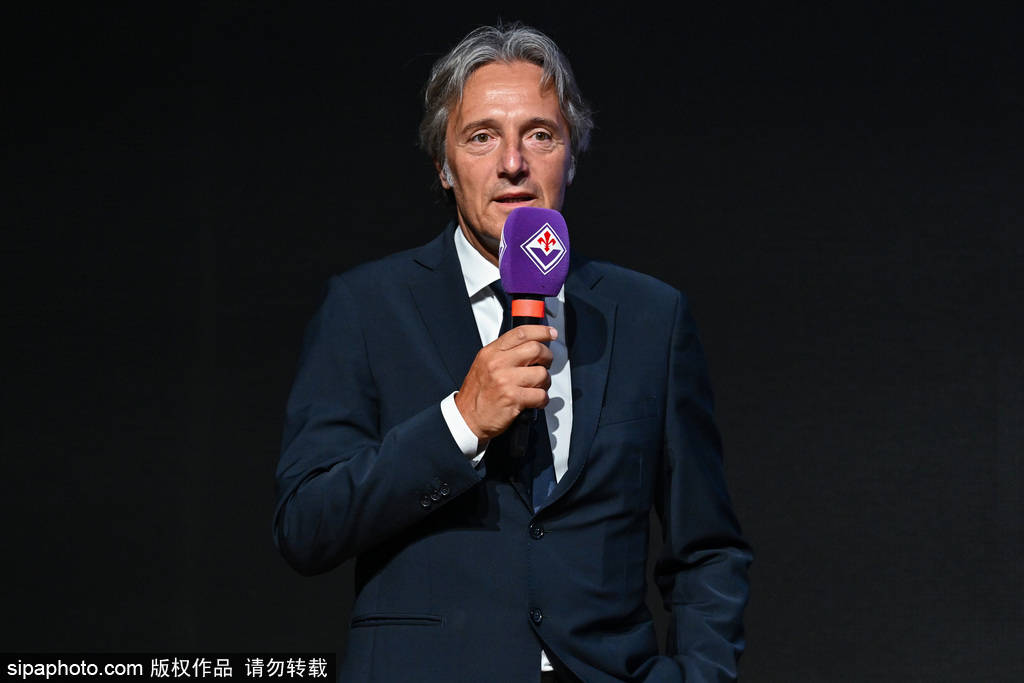 皇冠信用盘登123
_尤文前锋皮特雷利租借威尼斯:交易背后的战术思考与未来展望