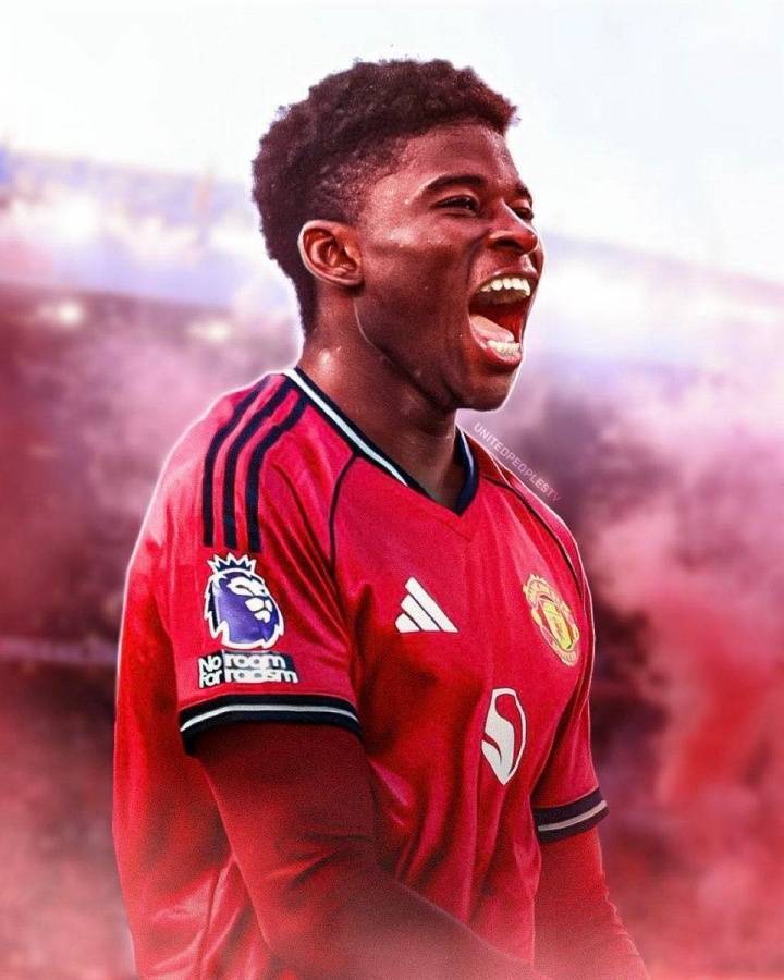 皇冠足球平台代理
_1.16亿？罗马诺：巴莱巴同意立即加盟皇冠足球平台代理
！布莱顿采取凯塞多相同策略