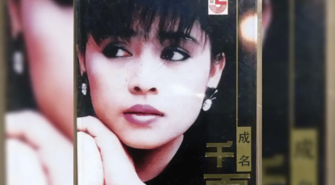 皇冠信用盘押金多少_著名歌手突发疾病去世皇冠信用盘押金多少!原计划4天后参加演出……