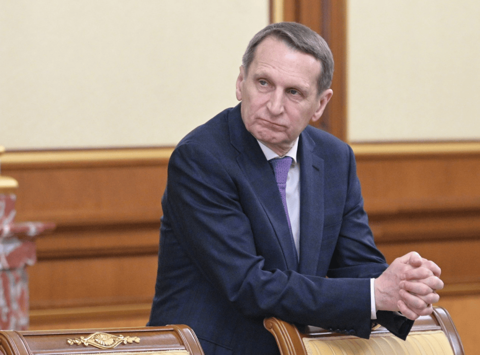 斯托克城vs布拉德福德
_俄方公布近200份关于日本军国主义解密档案