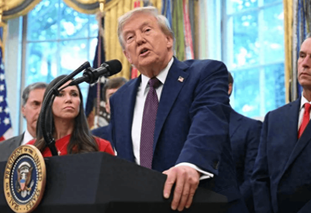 水原三星vs城南足球俱乐部_没来北京看阅兵的特朗普水原三星vs城南足球俱乐部,仍然发文祝贺,但对中国有个不情之请!