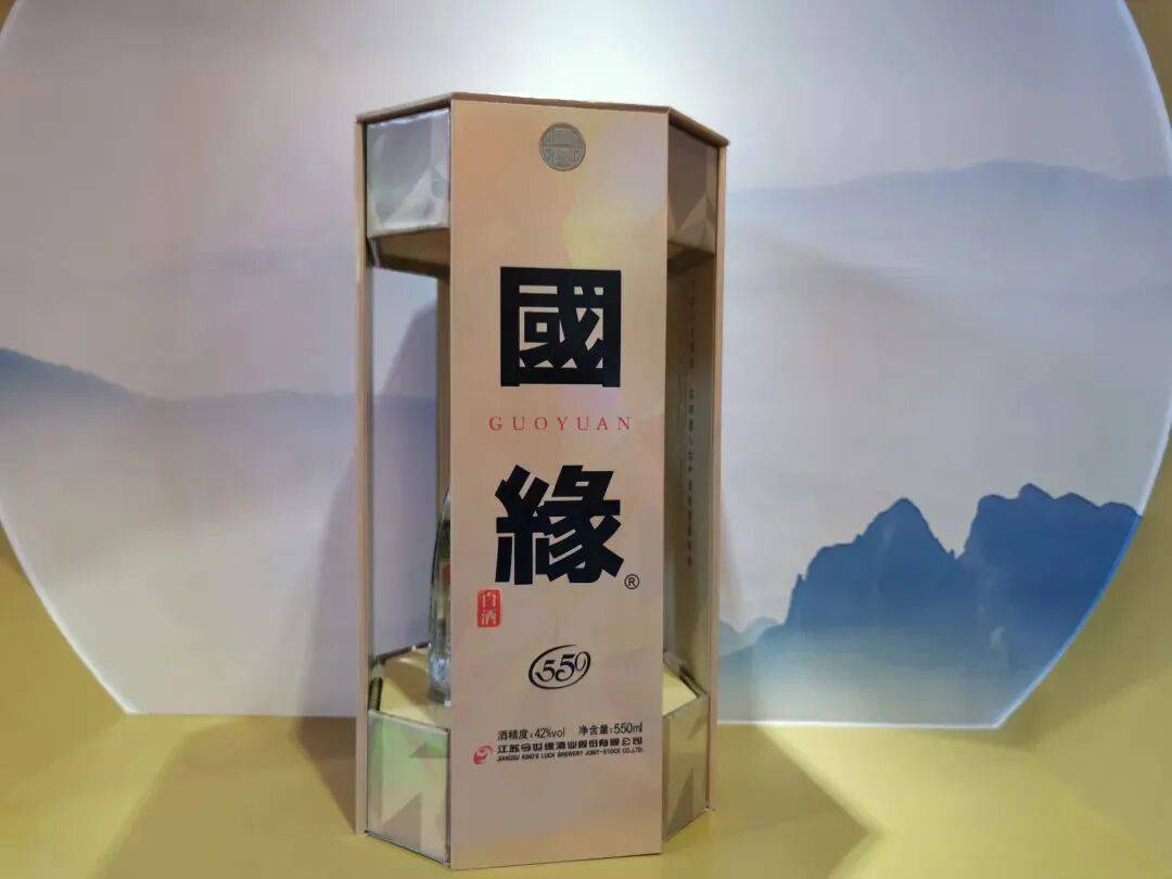 巴斯蒂亚vs甘冈_江苏省内全线溃败巴斯蒂亚vs甘冈!今世缘净利下跌四成