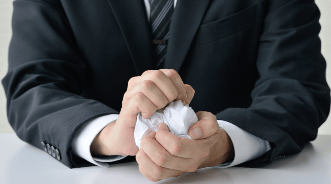 皇冠代理登入 | 月薪从7300元降至4300元!员工不服调岗被辞退皇冠代理登入,索赔21万元!法院判了→