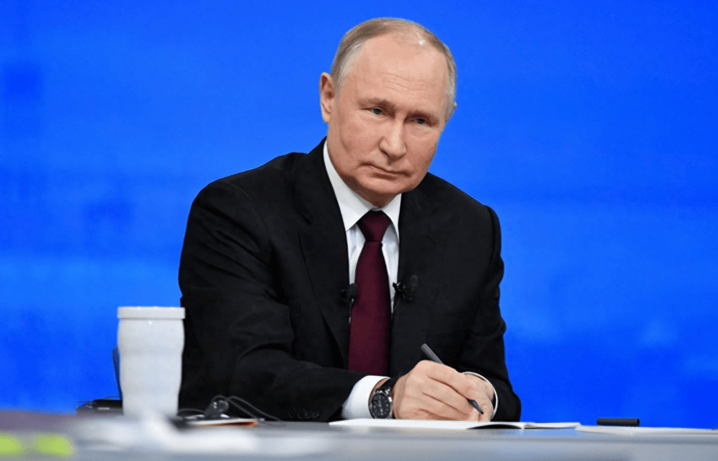 皇冠信用网平台 | 乌战俘全招了皇冠信用网平台,俄乌战场真有日本人,日方还部署导弹,俄发出严厉警告!