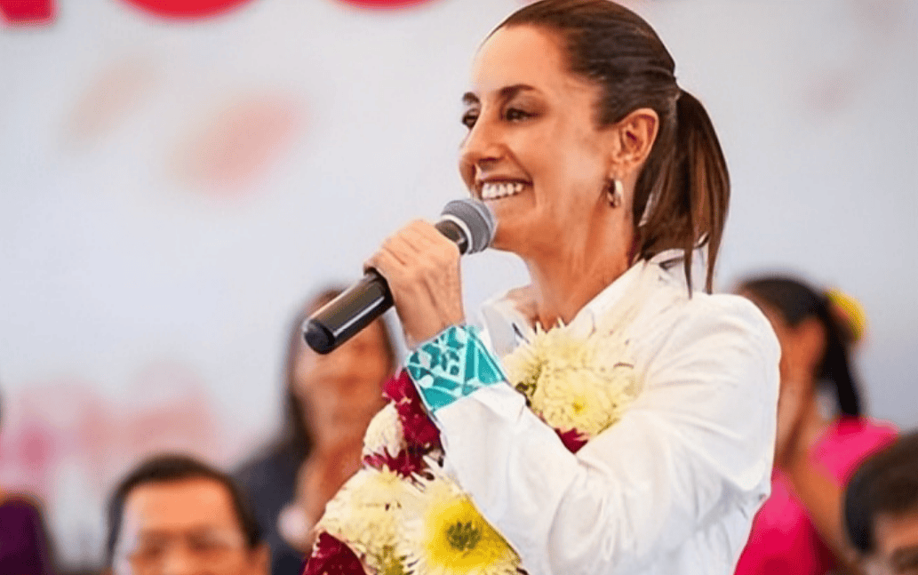 刚接了中国国书荷兰乙组联赛,她翻脸不认人,直接和中国摊牌,这一局她选美国 | 荷兰乙组联赛