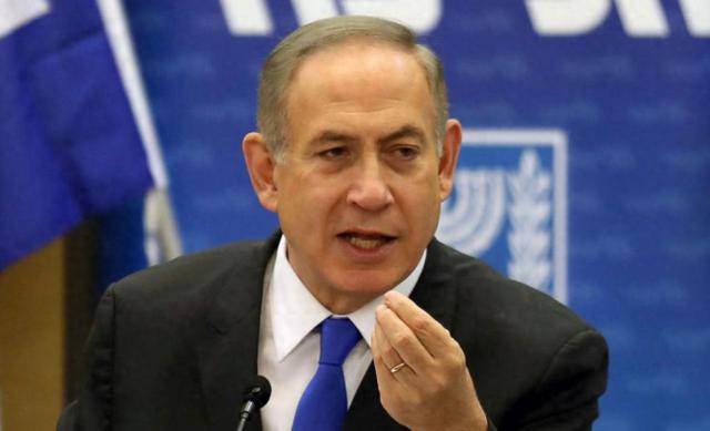 卡塔尔硬刚以色列意大利甲组联赛,36架阵风严阵以待:内塔尼亚胡必须上法庭! | 意大利甲组联赛