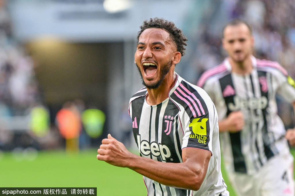 斯托克城 vS 伯明翰 | 疯狂德比斯托克城 vS 伯明翰!意甲-图拉姆兄弟破门 阿季奇神仙球绝杀尤文4-3国米