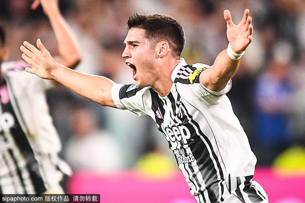 斯托克城 vS 伯明翰 | 疯狂德比斯托克城 vS 伯明翰!意甲-图拉姆兄弟破门 阿季奇神仙球绝杀尤文4-3国米