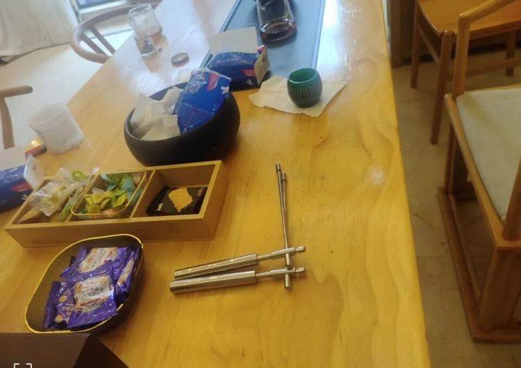 丹麦超级联赛 | “大师”姚某落网丹麦超级联赛,警方提醒:小心“风水改运”陷阱!