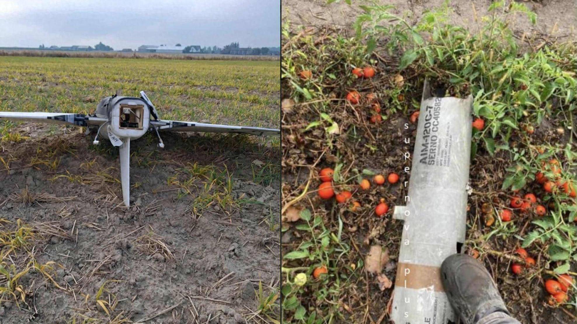 俄欧决战一触即发土耳其超级联赛,以色列若再炸土耳其:会不会触发北约第五条? | 土耳其超级联赛