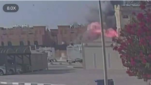 俄欧决战一触即发土耳其超级联赛,以色列若再炸土耳其:会不会触发北约第五条? | 土耳其超级联赛