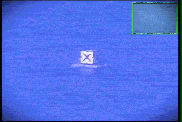 土耳其甲组联赛 | 菲律宾海军精锐尽出土耳其甲组联赛,在黄岩岛附近直接开火,不料下一幕彻底破防