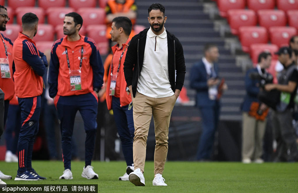 秘鲁乙组联赛_附加赛_鲁尼直言曼联困境:阿莫林上任后球队表现恶化秘鲁乙组联赛_附加赛,未来何去何从?