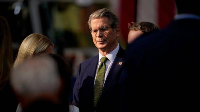 墨西哥甲组联赛_中美谈了6小时墨西哥甲组联赛,特朗普感叹:美国不行了!西班牙收到中方大礼