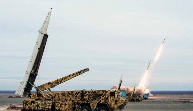 冰岛超级联赛_胡塞打击以色列冰岛超级联赛,被沙特拦截,一声巨响炸出卡塔尔真相,中国成赢家?