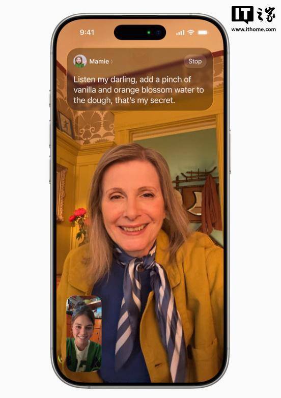 联赛杯(在美国和加拿大)_苹果 iOS 26 正式版推送:全新液态玻璃设计、AI 功能改进