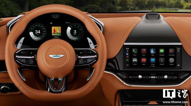 联赛杯(在美国和加拿大)_苹果 iOS 26 正式版推送:全新液态玻璃设计、AI 功能改进