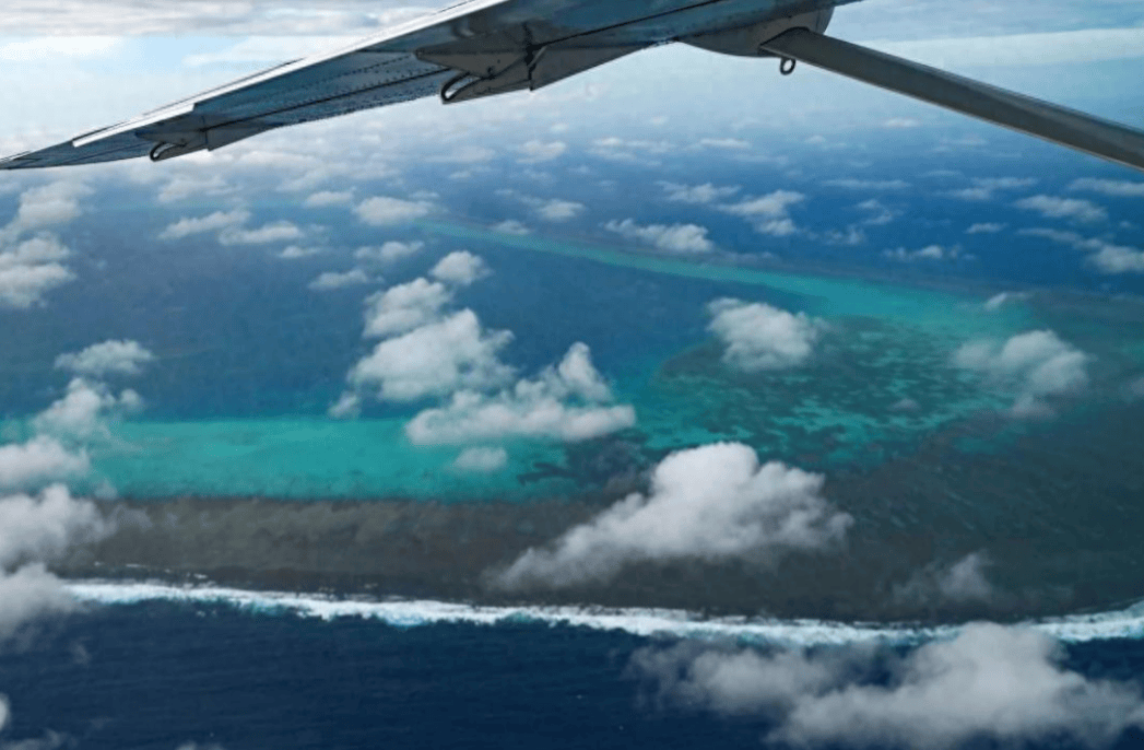 皇冠登3代理申请_菲律宾不信邪皇冠登3代理申请,海上主力兵分三路突袭黄岩岛,中方通报仅有一句话