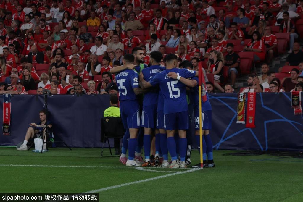 皇冠信用盘开户_穆里尼奥重返本菲卡:薪水大幅降低皇冠信用盘开户,只签短期合同背后的深意