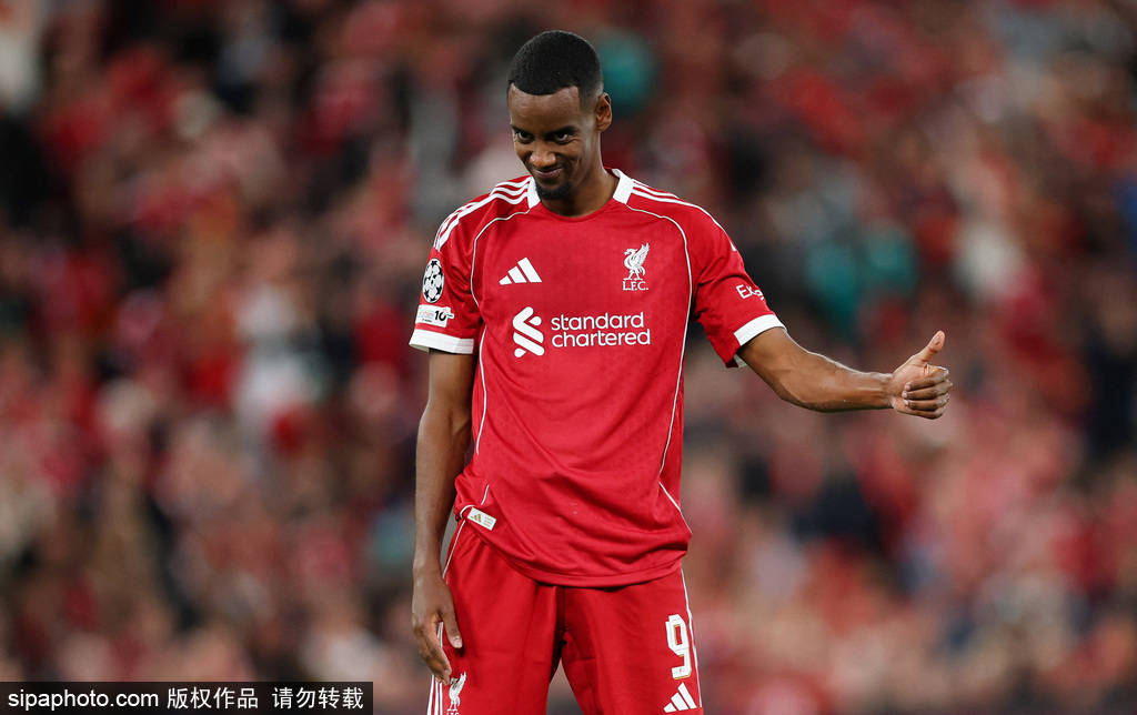 皇冠信用網网址_深度:伊萨克+维尔茨2.7亿欧首发如何呢 0球0助又能怎