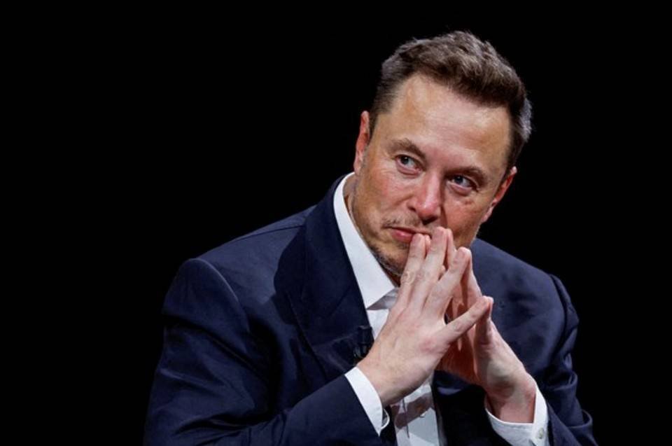 丹麦超级联赛_“无败绩”的罗永浩、下厨的刘强东、硬刚苹果的雷军...大佬们集体搞事为哪般丹麦超级联赛?