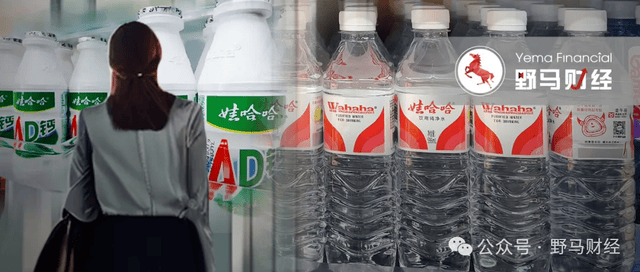 丹麦超级联赛_“无败绩”的罗永浩、下厨的刘强东、硬刚苹果的雷军...大佬们集体搞事为哪般丹麦超级联赛?