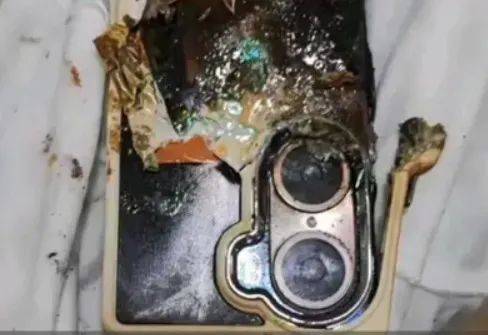 信用网怎么开户_今晚起信用网怎么开户,建议睡前把手机放1.5米以外