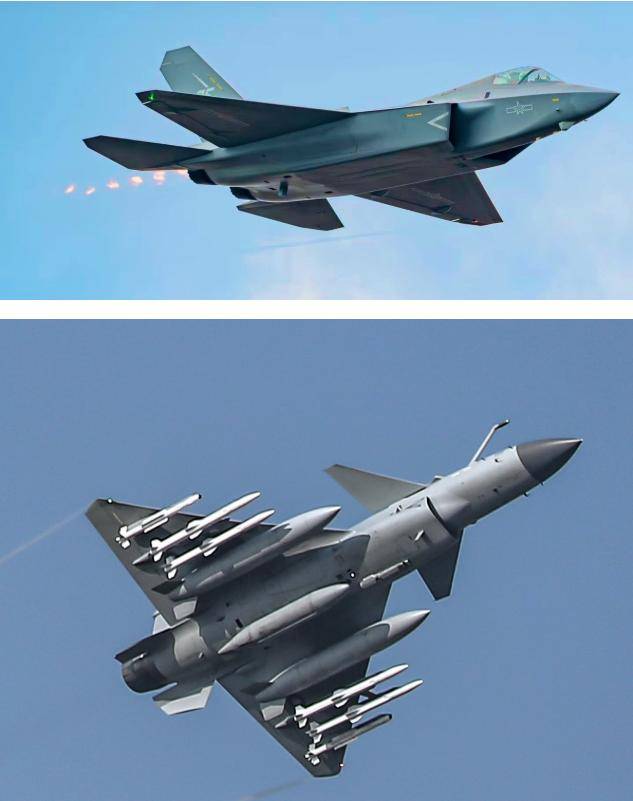 为什么无法投注为什么无法投注,显示不能超出股东总信用额度?,显示不能超出股东总信用额度?_歼35资金来了!以军敢向沙特扔核弹,巴基斯坦就要核弹打击以色列