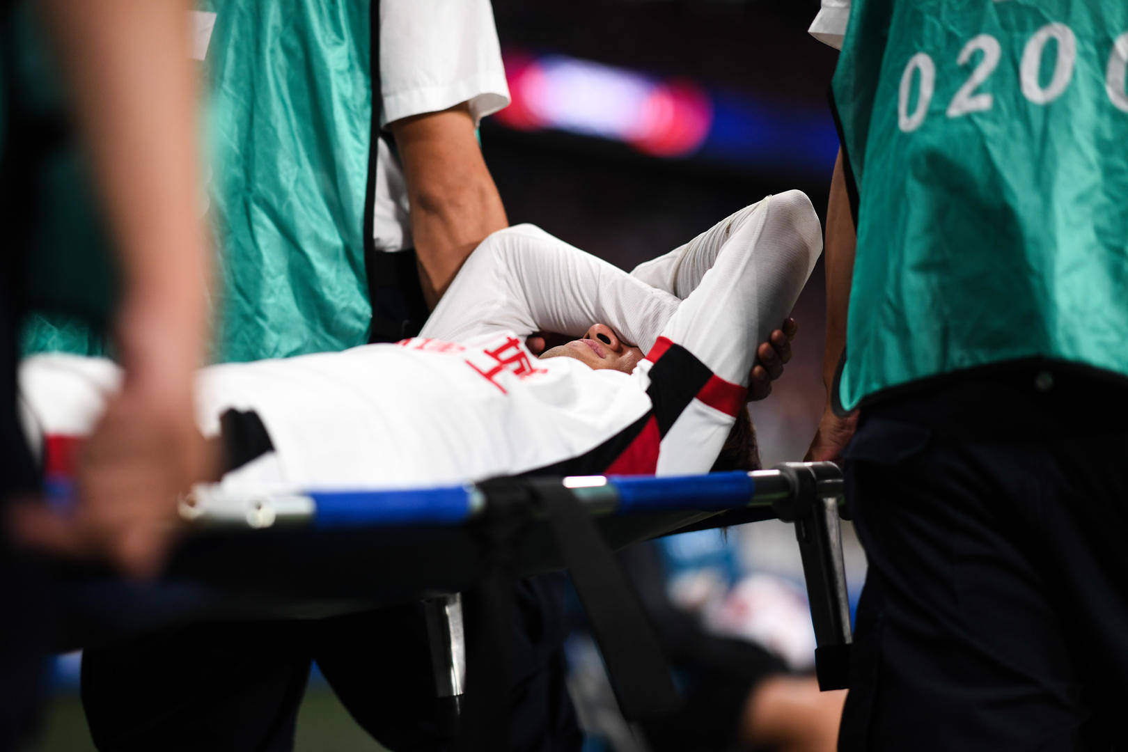 篮球的全场比分有包括加时赛吗?_客战申花压哨绝平!尽管亚冠后少休一天篮球的全场比分有包括加时赛吗?,成都蓉城仍战斗到最后一秒