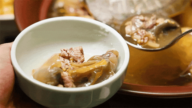 皇冠信用網如何申请_这种丑到爆的鱼皇冠信用網如何申请,为啥成了武汉人吃宵夜的顶配?